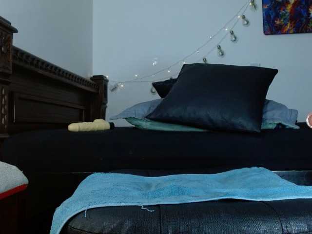 alissoncastro1996