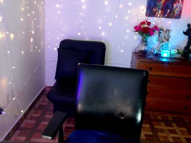 alissoncastro1996