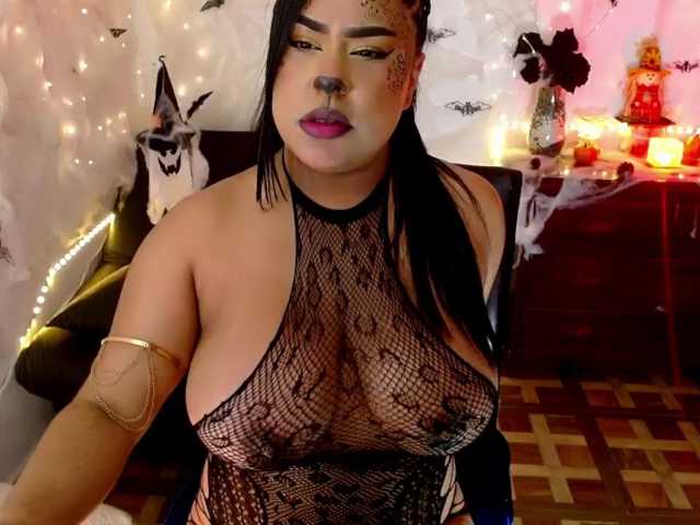 alissoncastro1996