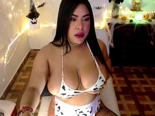 alissoncastro1996