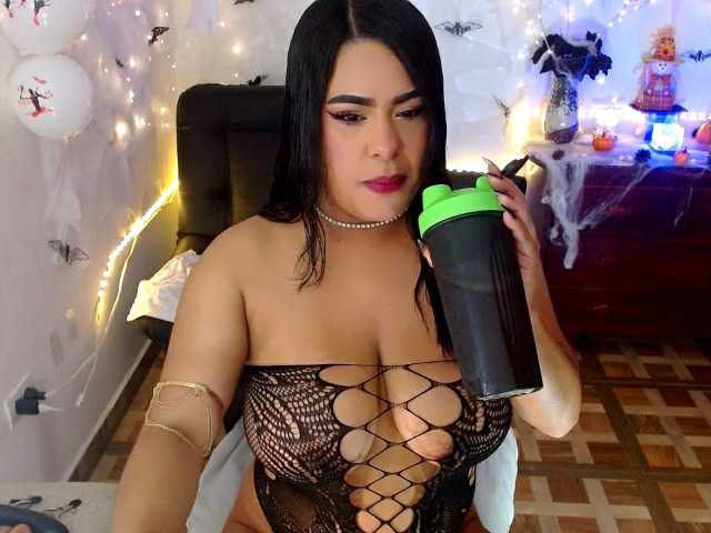 alissoncastro1996