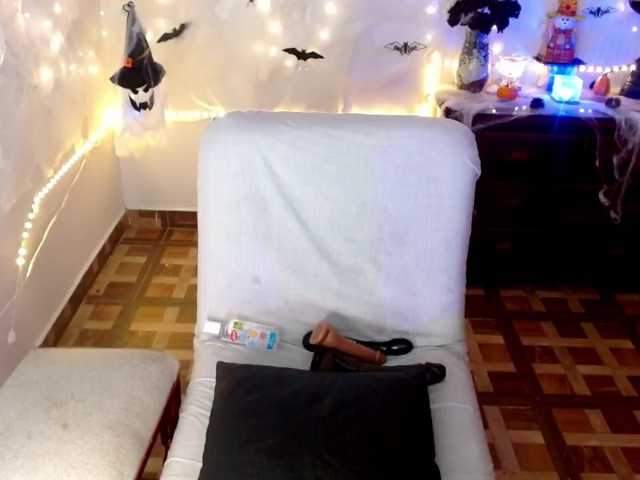 alissoncastro1996