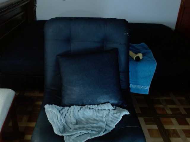 alissoncastro1996