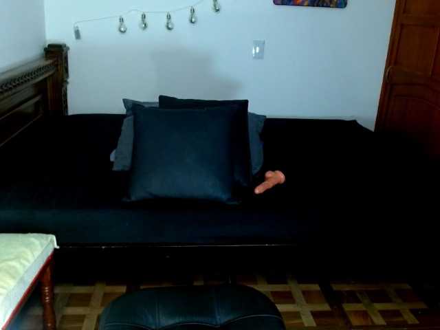alissoncastro1996 live cam on BongaCams