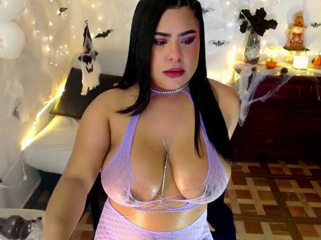 alissoncastro1996