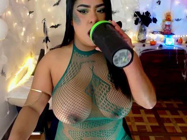 alissoncastro1996