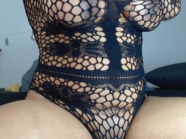 alissoncastro1996 live cam on BongaCams
