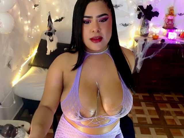 alissoncastro1996