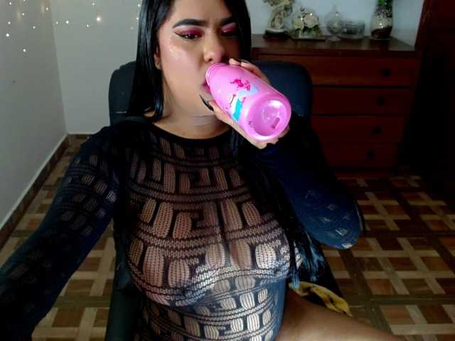 alissoncastro1996 live cam on BongaCams