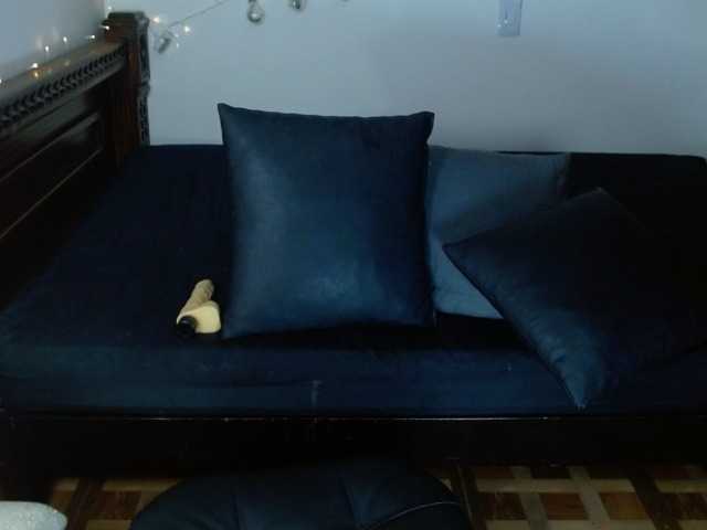 alissoncastro1996