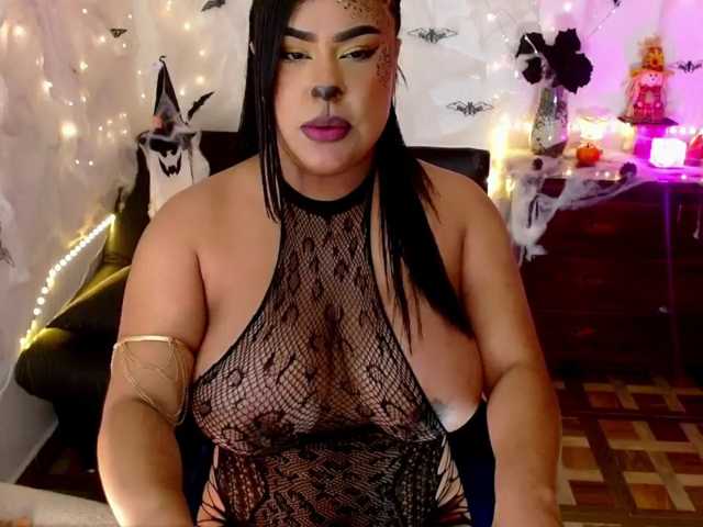 alissoncastro1996
