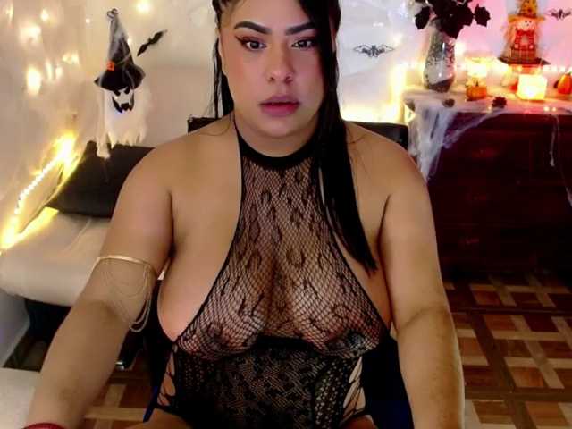 alissoncastro1996