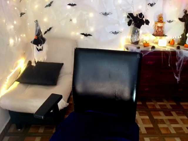 alissoncastro1996