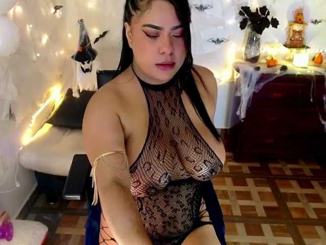 alissoncastro1996