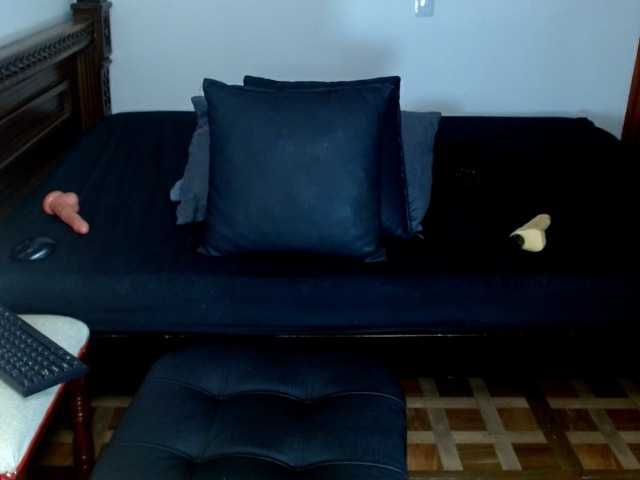 alissoncastro1996 live cam on BongaCams