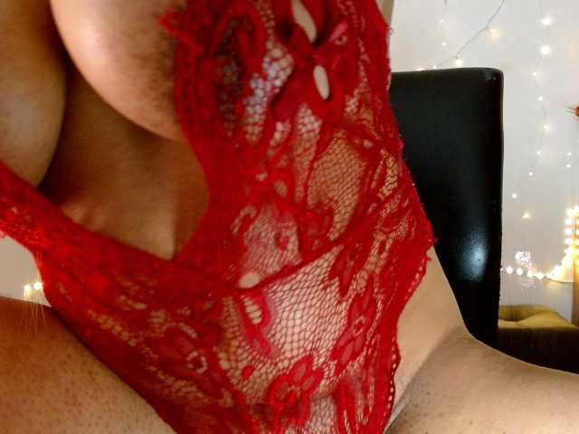 alissoncastro1996