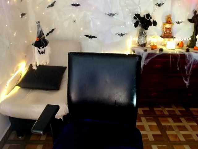 alissoncastro1996