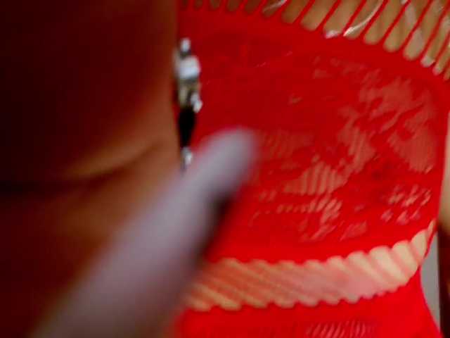 alissoncastro1996 live cam on BongaCams