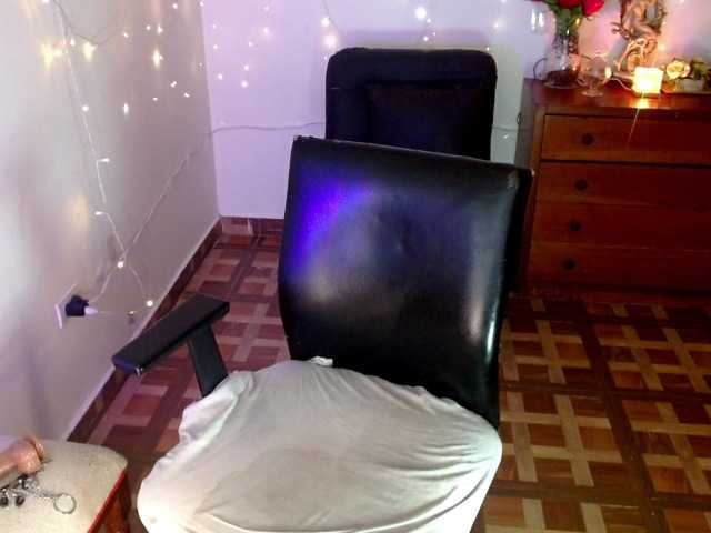 alissoncastro1996