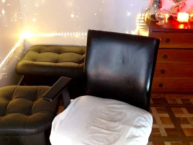 alissoncastro1996