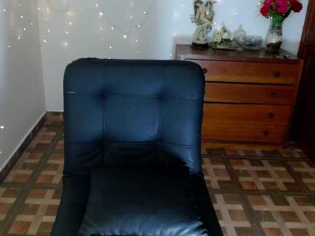 alissoncastro1996 live cam on BongaCams