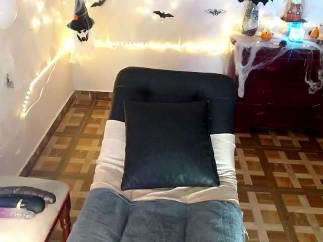 alissoncastro1996