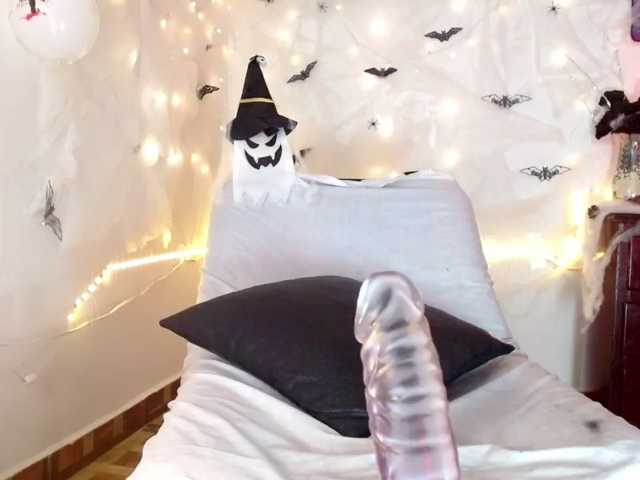 alissoncastro1996