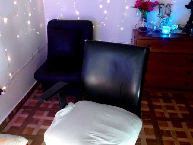 alissoncastro1996