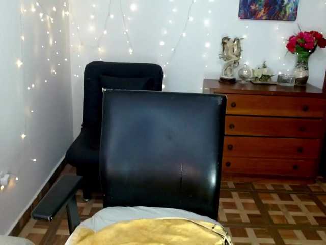 alissoncastro1996 live cam on BongaCams