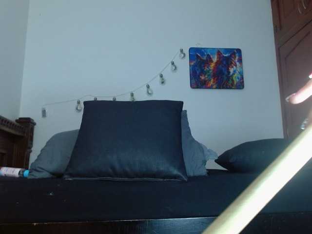 alissoncastro1996 live cam on BongaCams