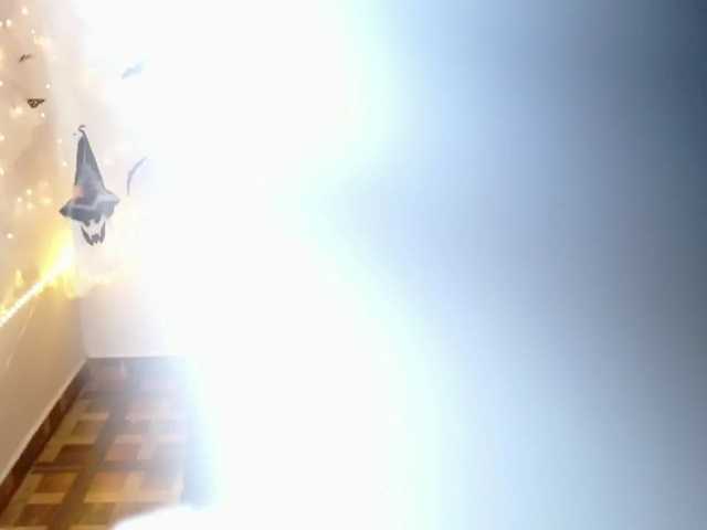 alissoncastro1996 live cam