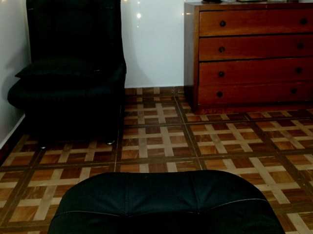 alissoncastro1996