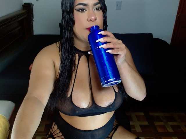 alissoncastro1996