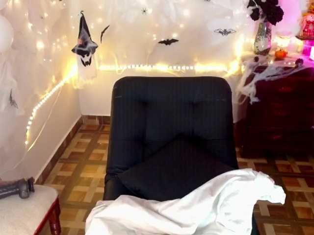 alissoncastro1996
