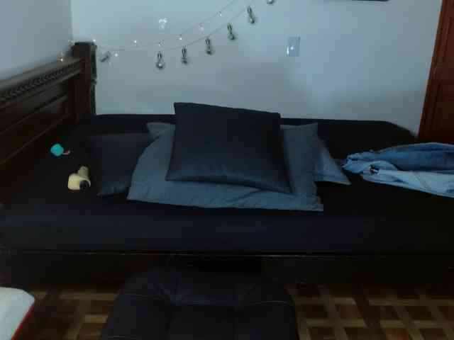 alissoncastro1996 webcam