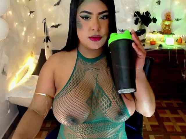 alissoncastro1996