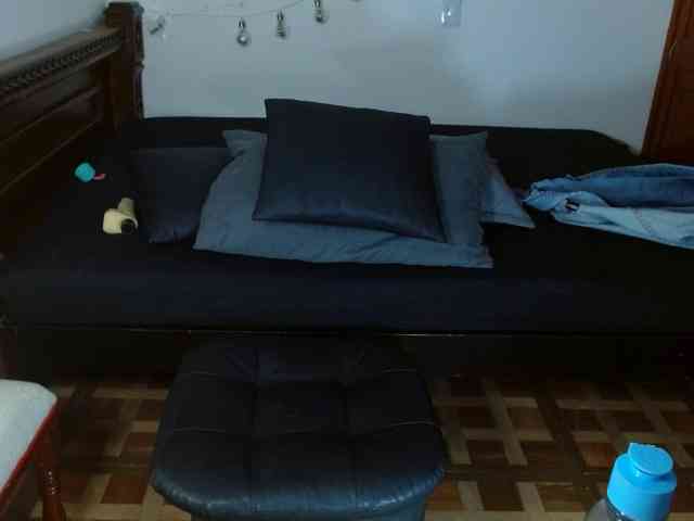 alissoncastro1996 webcam