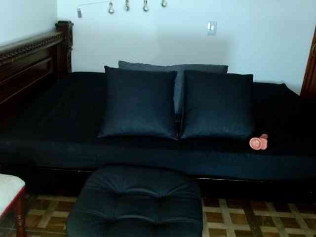 alissoncastro1996 webcam