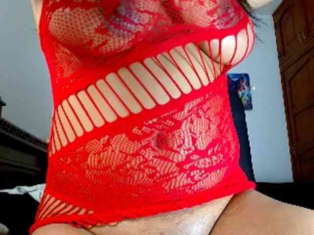 alissoncastro1996 webcam