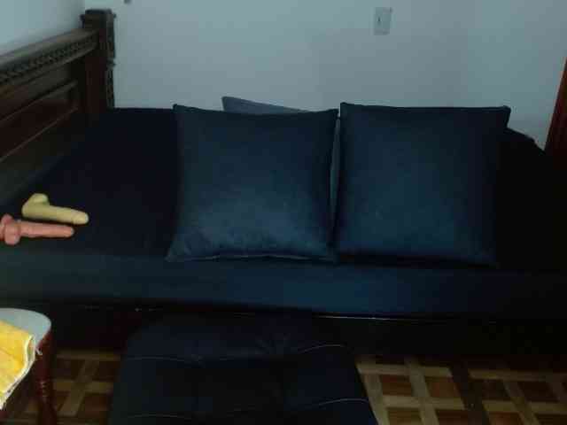 alissoncastro1996 webcam