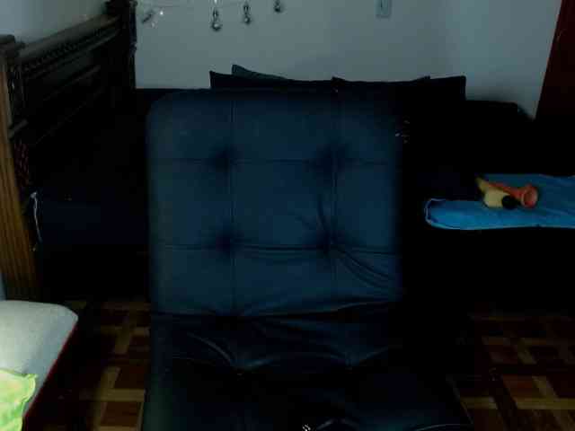 alissoncastro1996 webcam