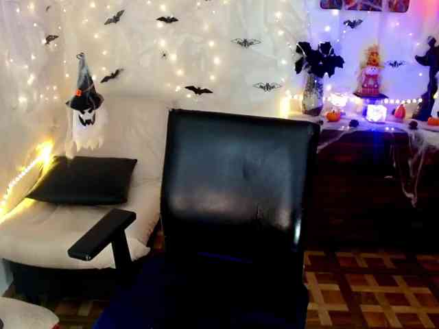 alissoncastro1996