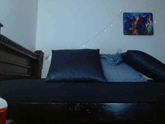 alissoncastro1996 webcam
