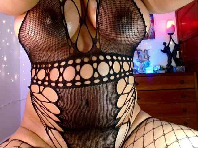 alissoncastro1996 webcam