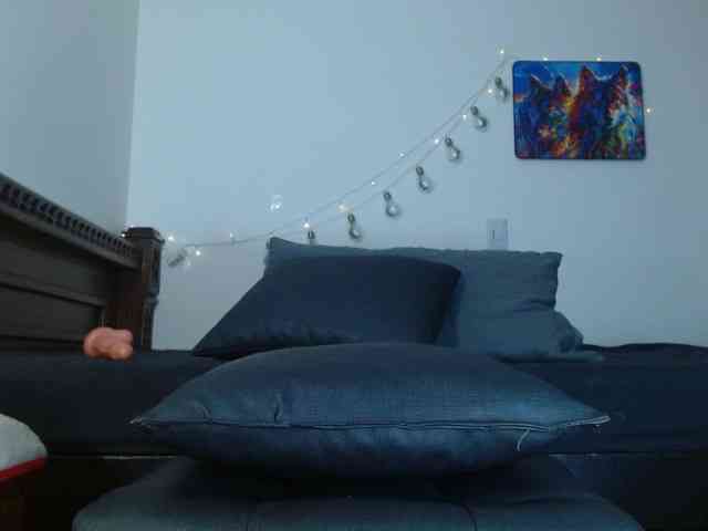 alissoncastro1996 webcam