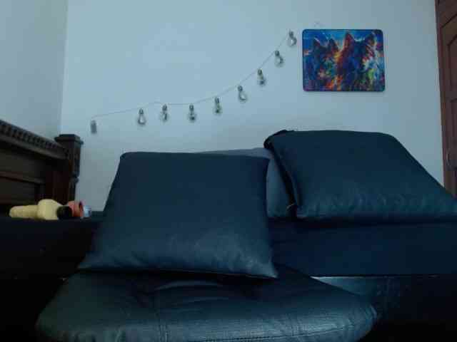 alissoncastro1996