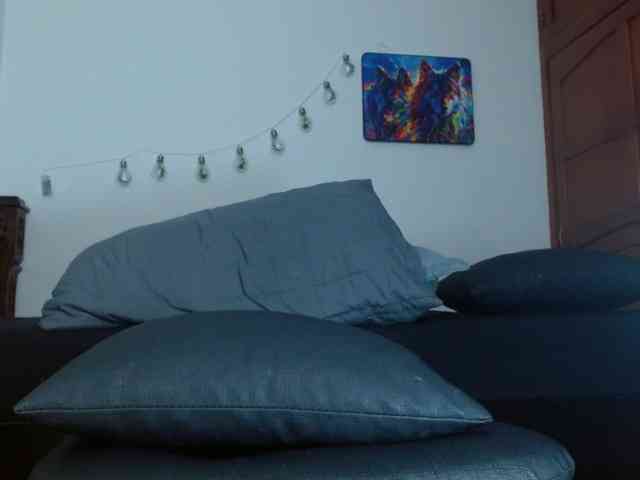 alissoncastro1996 webcam
