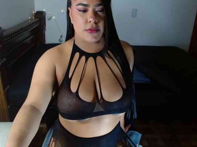 alissoncastro1996 webcam