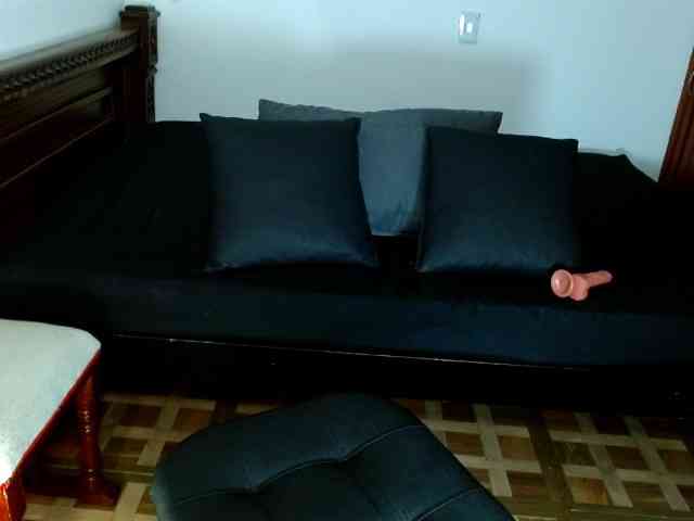 alissoncastro1996 webcam