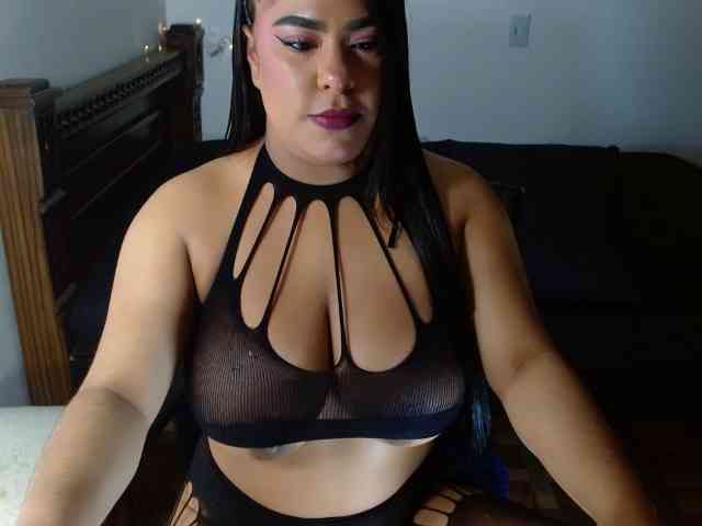 alissoncastro1996 webcam